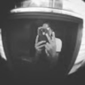 Meet your Posher, J.j.r.d